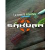 Ultimate Fishing Simulator Sakura Lures