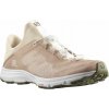 Salomon AMPHIB BOLD 2 W L41610800 Sirocco/Sun Kiss/Olive Night