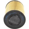 Vzduchový filter BOSCH F 026 400 276