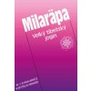 Milaräpa - W.Y. Evans-Wentz a Květoslav Minařík