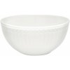 GREEN GATE Miska Alice White 450 ml