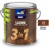 Bori lazura 3in1 2,5 l makaser