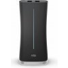 Stadler Form Eva Smart Black