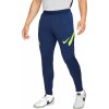 Nike Dri Fit Strike 21 Pant KPZ M navy