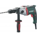 Metabo SBE 1100 Plus