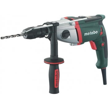 Metabo SBE 1100 Plus