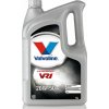 Motorový olej Valvoline 5 l 20W-50