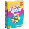 LEGO Brick Like This (ASDOTGM20101CSSK)