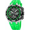 Festina Chrono Bike 20755/6