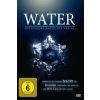 Water - Die geheime Macht des Wassers, 1 DVD