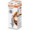 Osram H1 12V 55W P14,5S Original