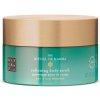 Rituals Karma Body Scrub