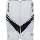 Bauer Supreme S29 Senior