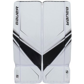 Bauer Supreme S29 Senior