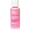 Milk Shake Color Care Flower Fragrance hydratačný šampón na ochranu farby 50 ml