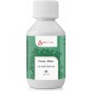 Issencia Parfumy na pranie Green Allure 150 ml
