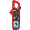 Multimeter UNI-T UT210B klešťový
