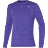 Mizuno Impulse Core LS Tee XL