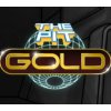 Sword of the Stars: The Pit - Gold Edition Steam CD Key