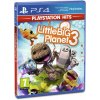 Hra na konzole Little Big Planet 3 - PS4 (PS719414476)