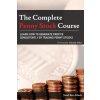 Complete Penny Stock Course (Jamil Ben Alluch)(Brožovaná)