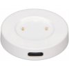 Nabíjačka IronPads JUH000107 pre Huawei Watch GT