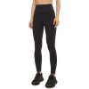 4F-SEAMLESS UNDERWEAR-WAW24USEAF177-20A-DEEP BLACK ALLOVER Čierna M/L