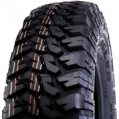 Goodyear Wrangler MT/R 235/85 R16 114Q