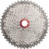 kazeta SunRace CSMX8EAZ 11 11-46z METALLIC