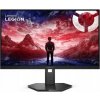 Herný monitor 2K 27 palcový Lenovo Legion 27Q-11 IPS 300Hz 0,5ms PIVOT