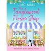 The Tanglewood Flower Shop - Mills, Lilac