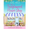 The Tanglewood Flower Shop