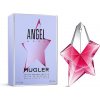 Thierry Mugler Angel Nova Fruitee, Parfumovaná voda 50ml pre ženy