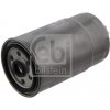 Palivový filter FEBI BILSTEIN 30748