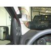 Brodit ProClip montážna konzola ostatné pre Citroen Nemo 08-20, 804172