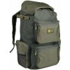 Mivardi Batoh Multi Green 50 l