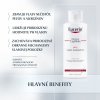 Eucerin DermoCapillaire pH5 šampón na vlasy 250 ml