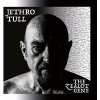 Jethro Tull • The Zealot Gene LP