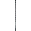 MAKITA D-00088 Vrták príklepový D 6.5 x 110 mm SDS-PLUS (do betónu)