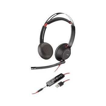 Plantronics 207576-201