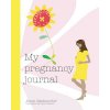 My Pregnancy Journal (Alison Mackonochie)(Pevná)