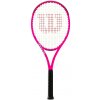 Tenisová raketa Wilson Burn Pink 105 S V6 L2