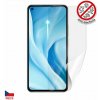 Screenshield Anti-Bacteria XIAOMI 11 Lite 5G NIE fólia na displej