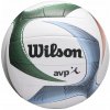 Volejbalová lopta wilson avp pxl wilson veľ. 5