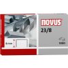 Novus 23/8