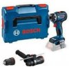 BOSCH GSR 18V-90 FC 0.601.9K6.204