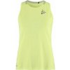 Tielko CRAFT PRO HYPERVENT SINGLET 2 W Lady veľkosť M