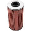 Počiatočný palivový filter Zetor C-385 Filtron PM811 ekvivalentný 931207