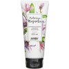 Anwen Protein Magnolia vlasový kondicionér Medium Porosity 200 ml