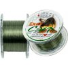 Awa Shima Power Ekon Carp Monofilament 1200 m 0,261 mm 8,45 kg